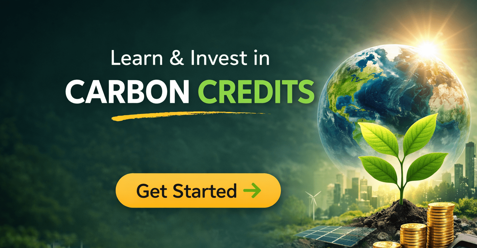 carbon market course cta v1