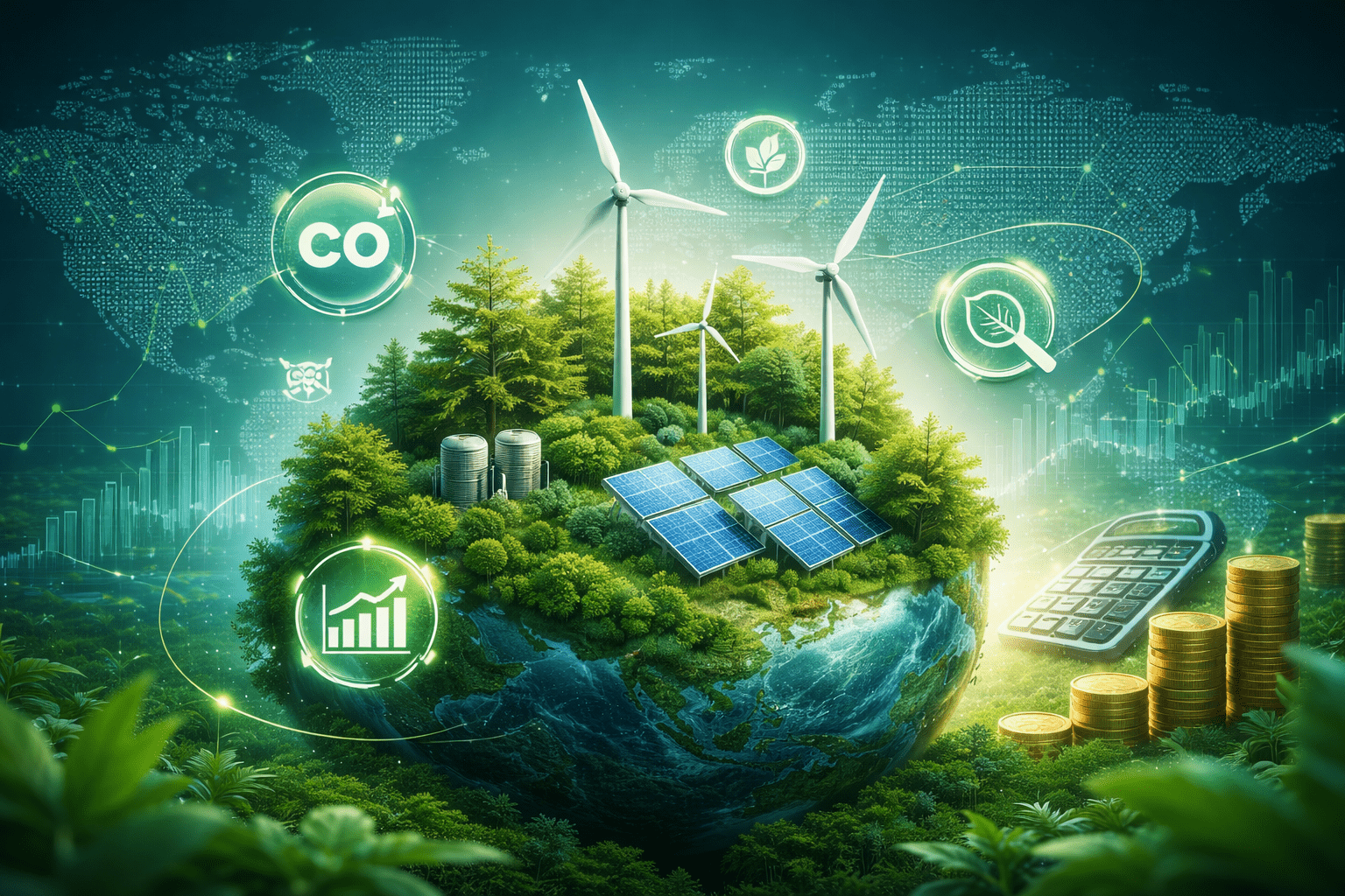 chatgpt image mar 7, 2026, 02 13 14 pm