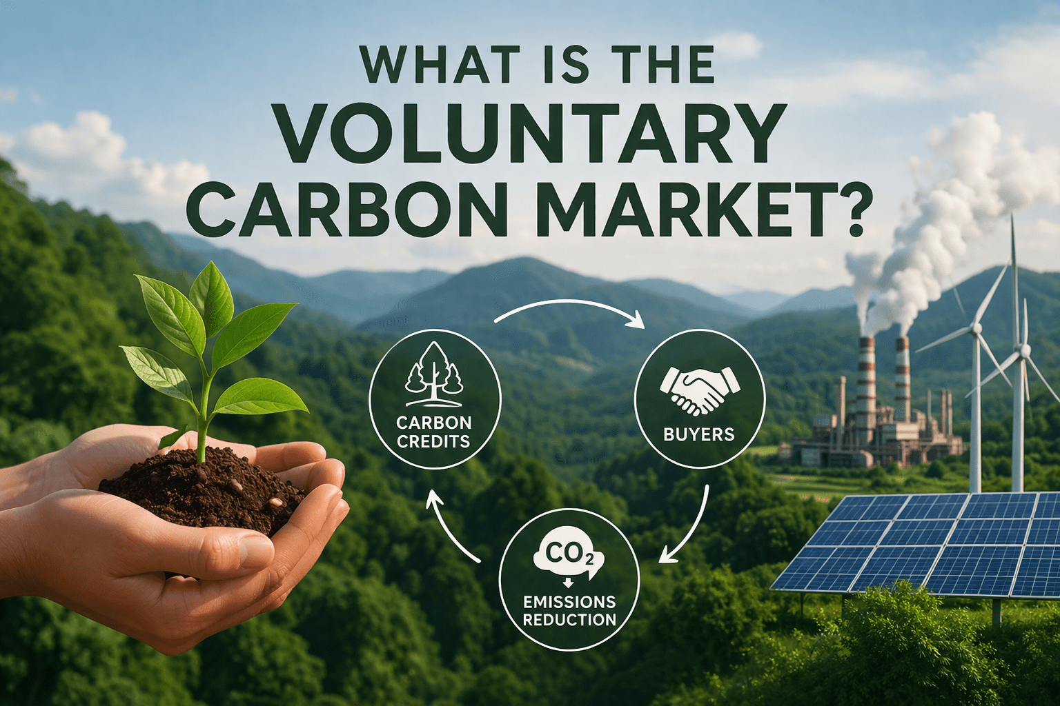 chatgpt image apr 3, 2026, 11 43 47 am